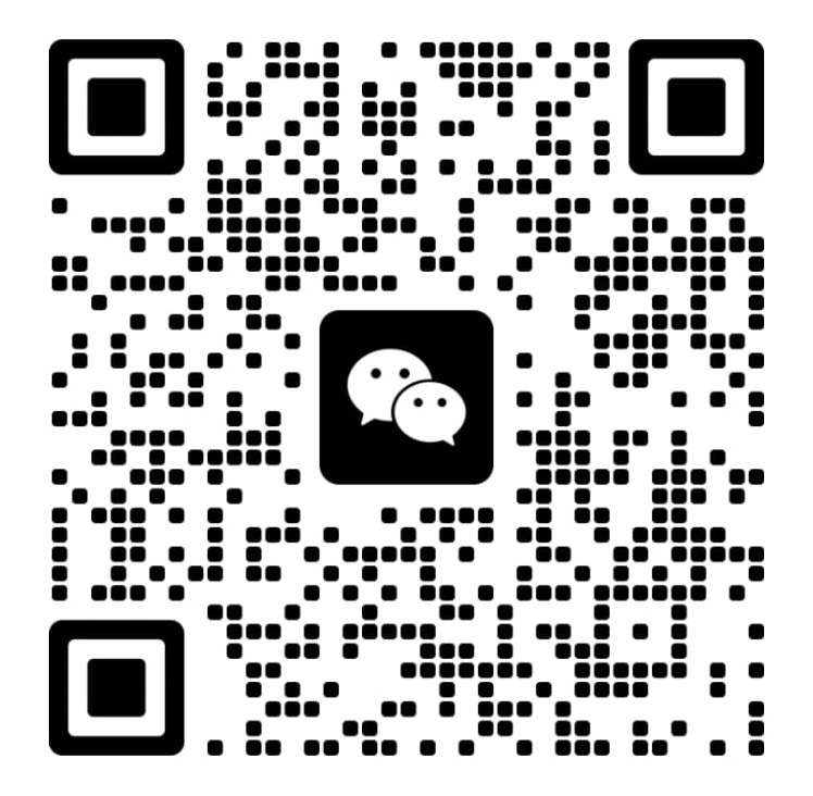 Dr. Ayaz's QR Code